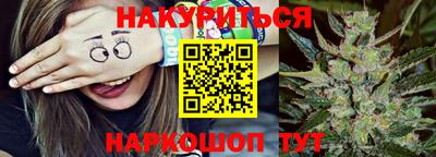 ALPHA PVP Пугачёв