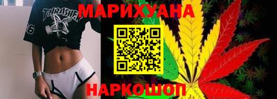 ALPHA PVP Пугачёв