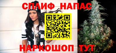 ALPHA PVP Пугачёв
