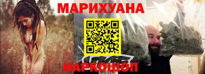 ALPHA PVP Пугачёв
